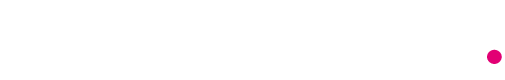 Malideinscoop