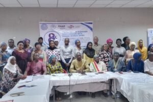 Gratuite de la césarienne au Mali : La Fenajfa alerte sur la fragilité de la mise en œuvre